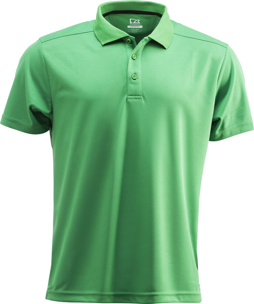 Kelowna Polo Men