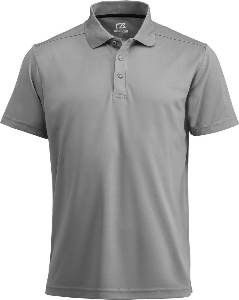 Kelowna Polo Men