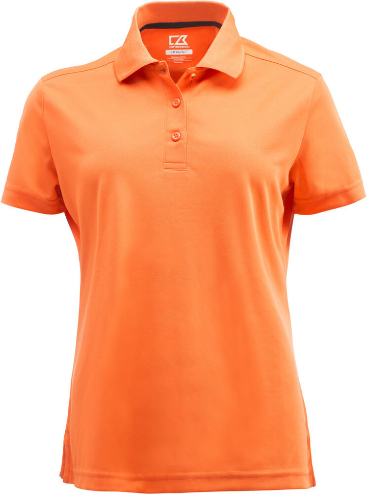 Kelowna Polo Ladies