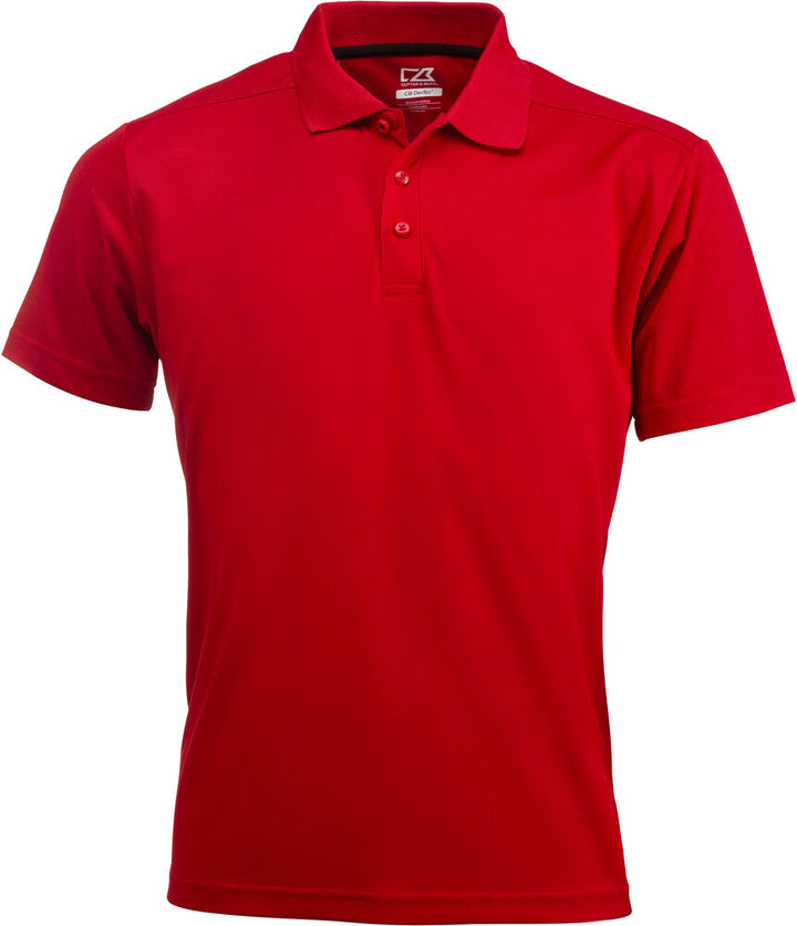 Kelowna Polo Junior