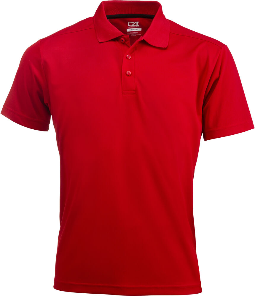 Kelowna Polo Junior
