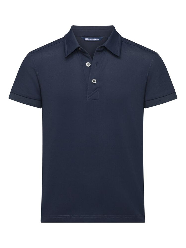 Virtue Polo Solid Junior
