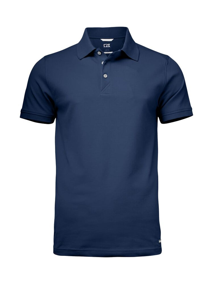 Advantage Polo Men
