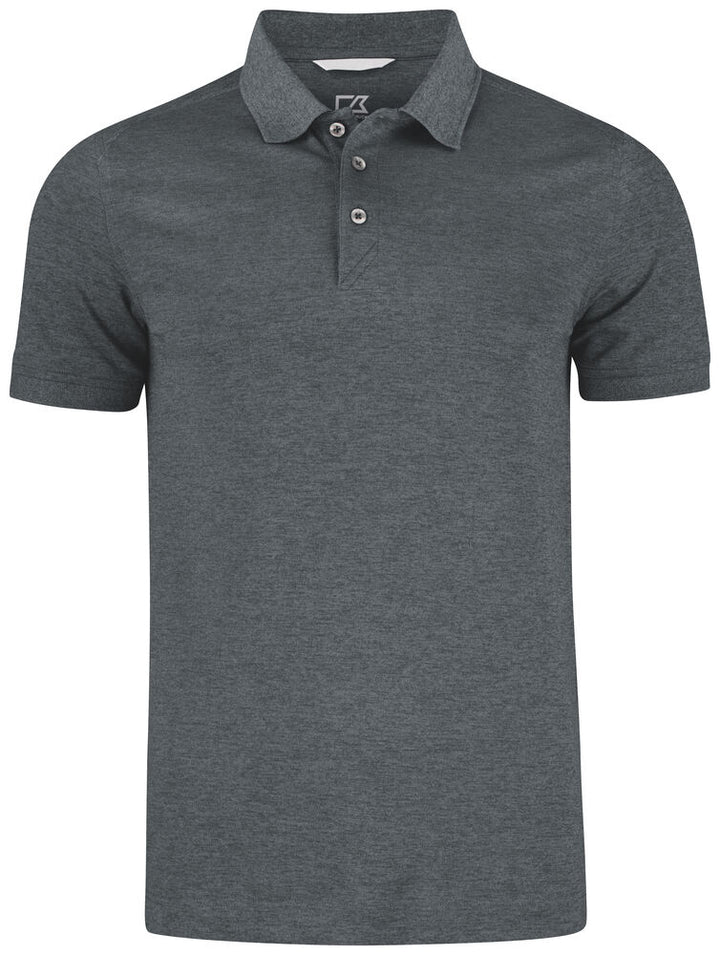 Advantage Polo Men