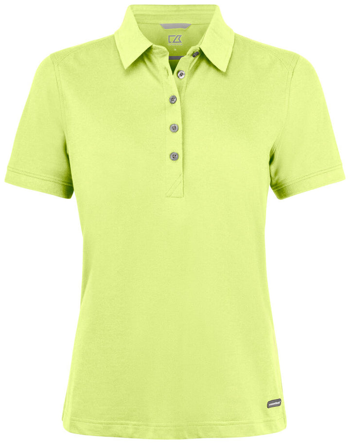 Advantage Polo Ladies