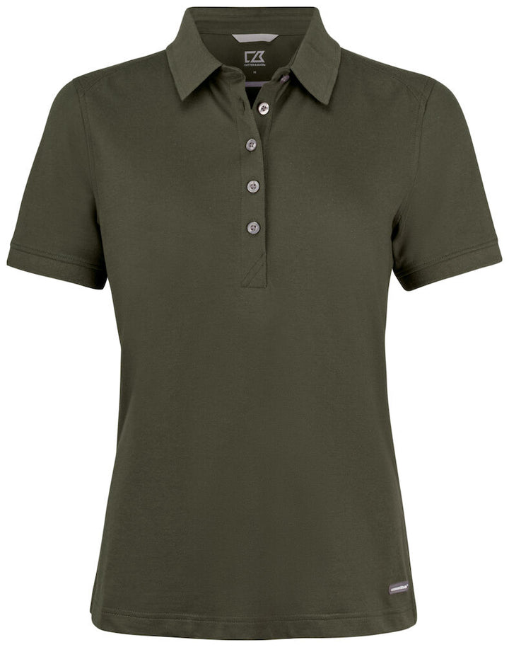 Advantage Polo Ladies