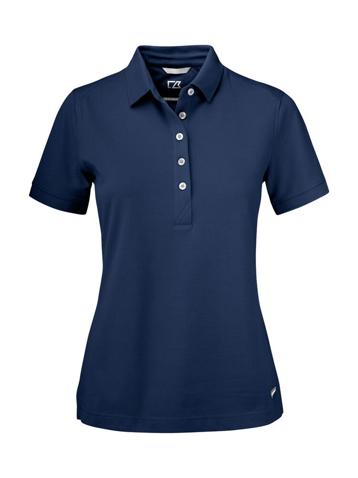 Advantage Polo Ladies