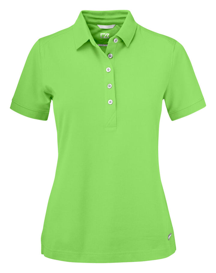 Advantage Polo Ladies