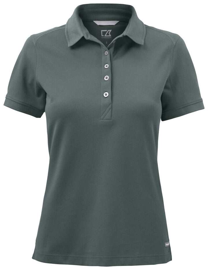 Advantage Polo Ladies