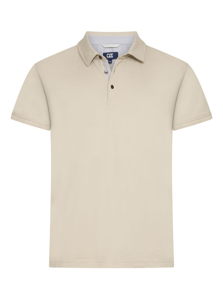 Advantage Premium Polo Men