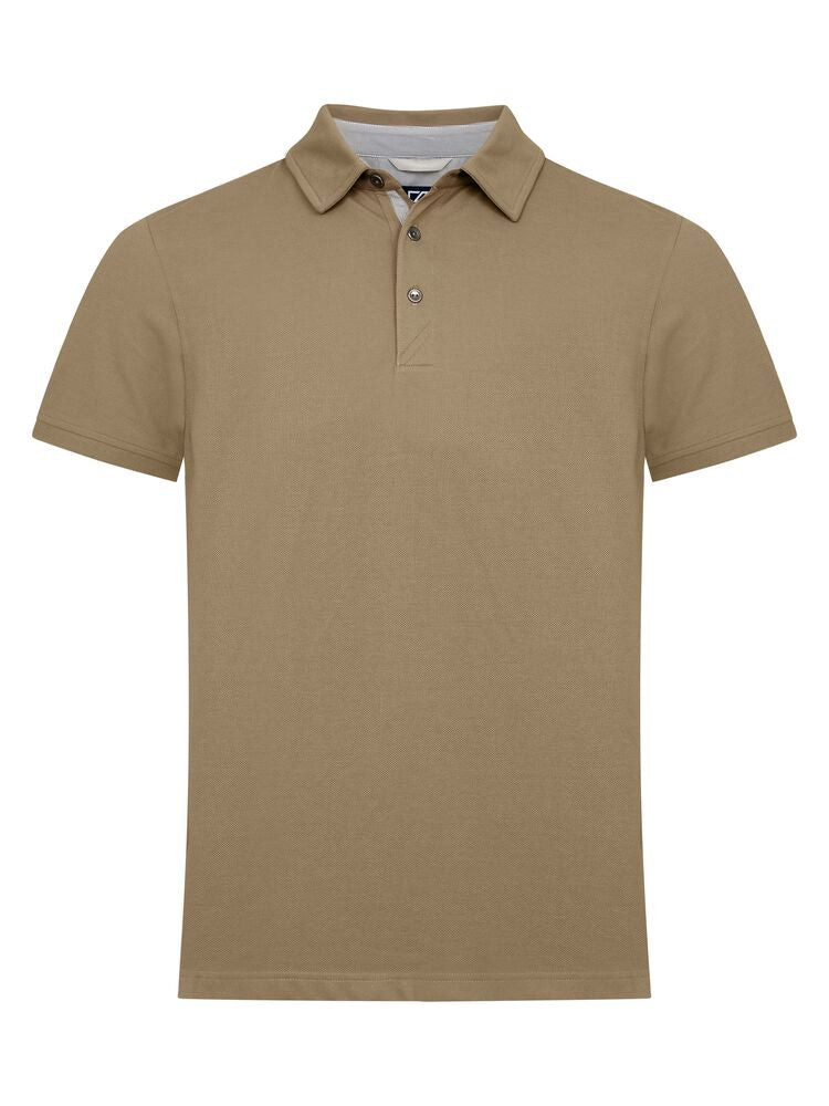 Advantage Premium Polo Men