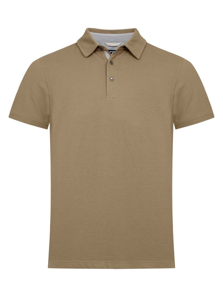 Advantage Premium Polo Men