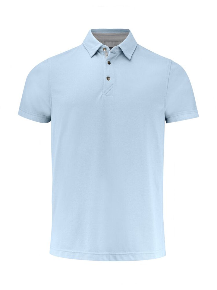 Advantage Premium Polo Men