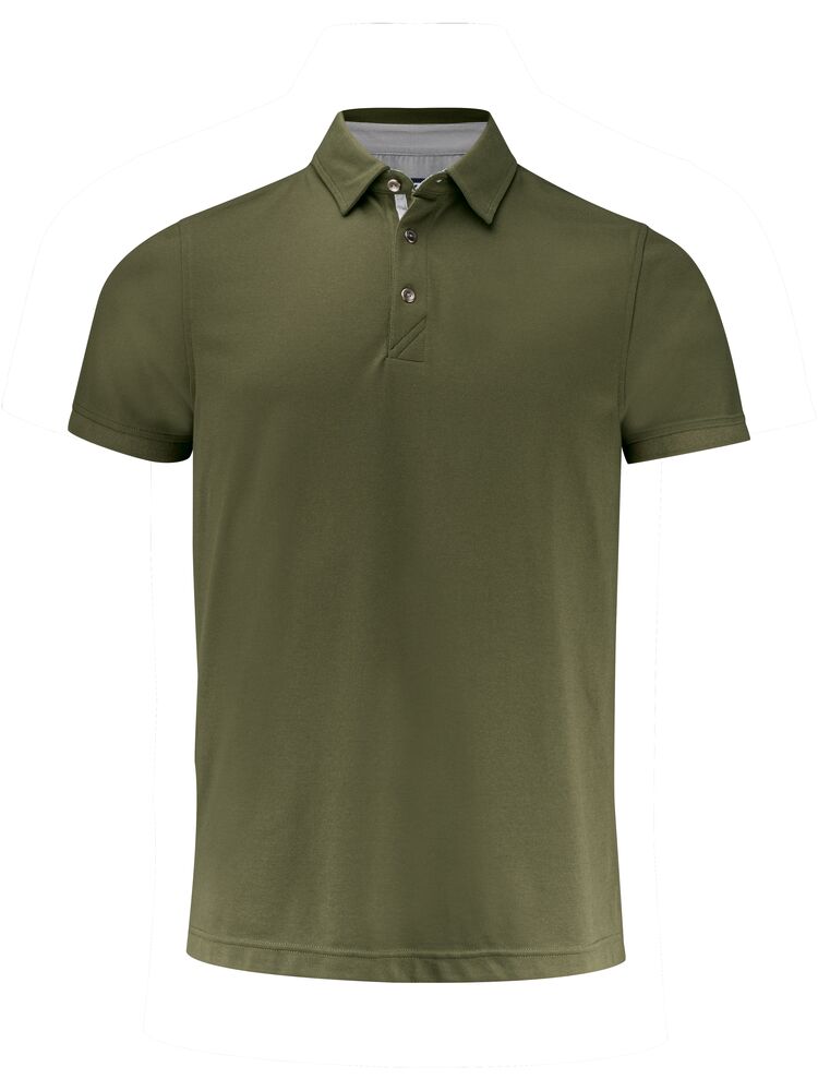 Advantage Premium Polo Men