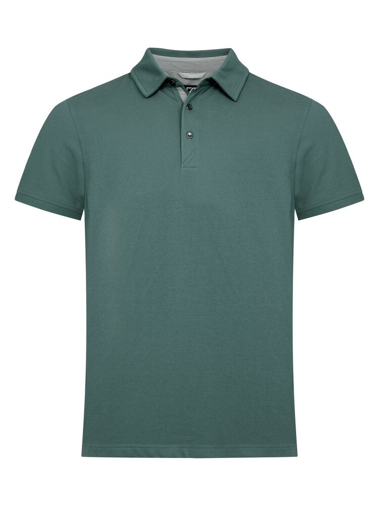 Advantage Premium Polo Men