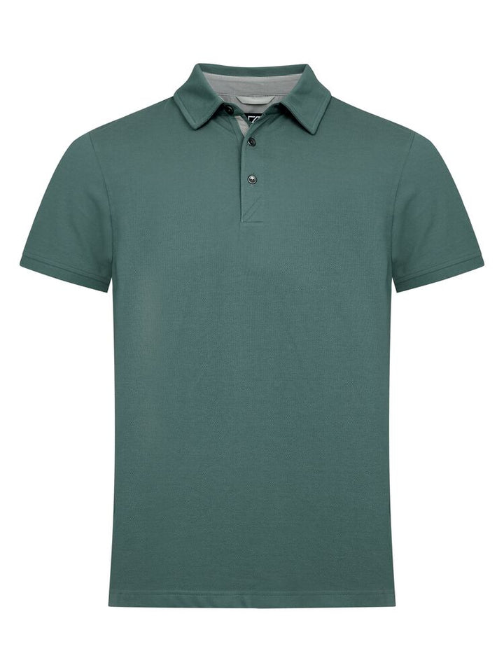 Advantage Premium Polo Men
