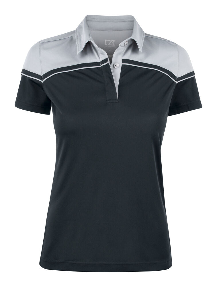 Seabeck Polo Ladies