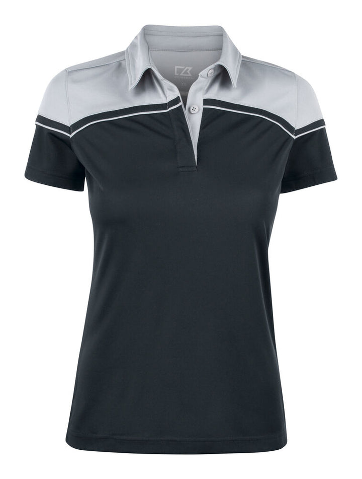 Seabeck Polo Ladies