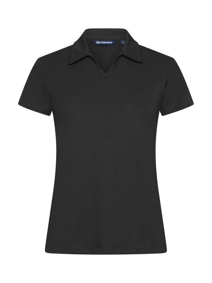 Virtue Polo V-neck