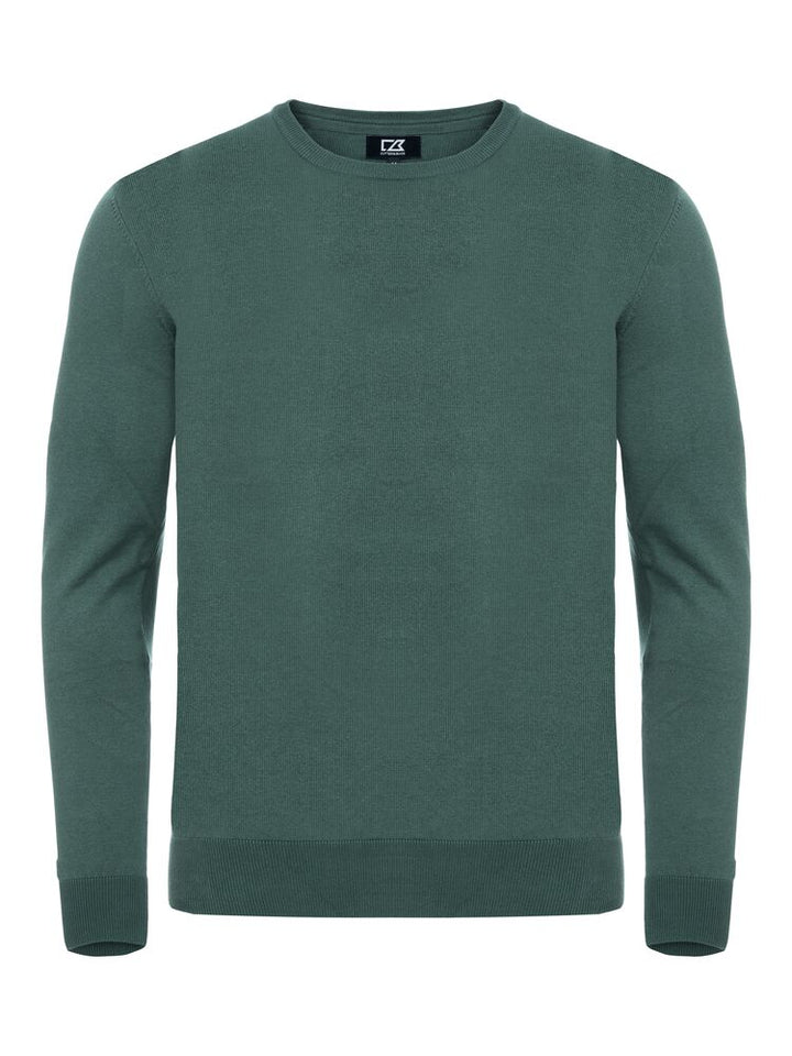 Oakville Crewneck Men