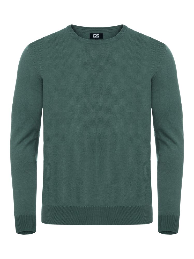 Oakville Crewneck Men