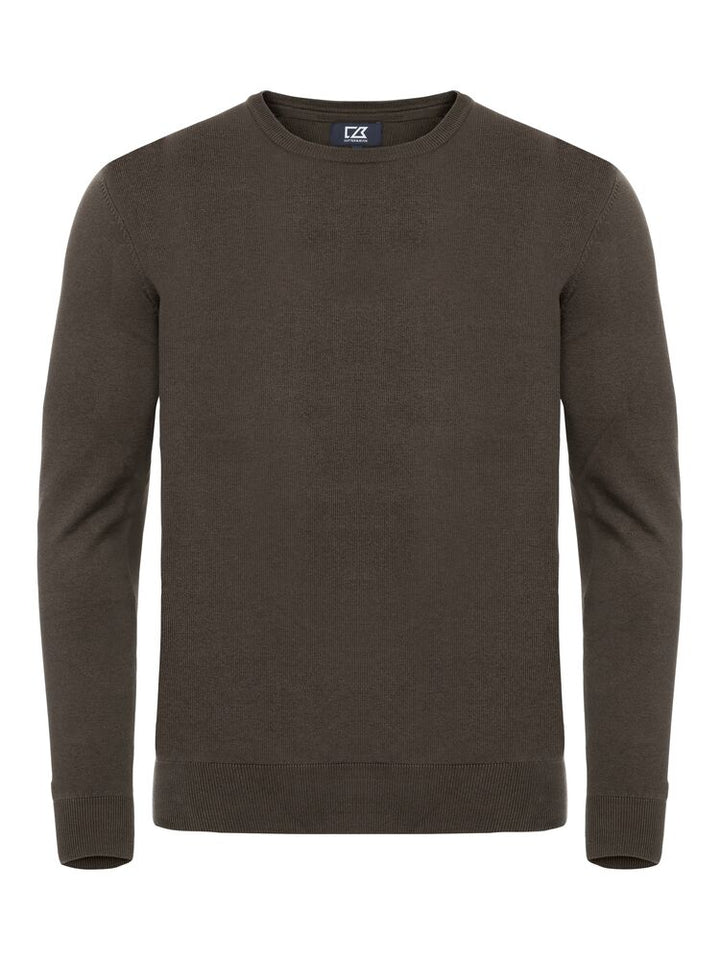 Oakville Crewneck Men