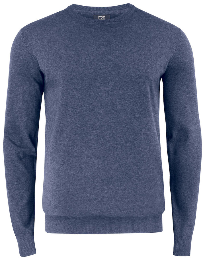 Oakville Crewneck Men