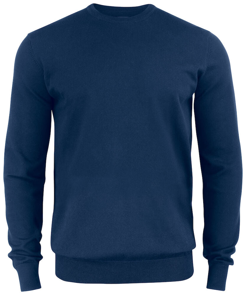 Oakville Crewneck Men