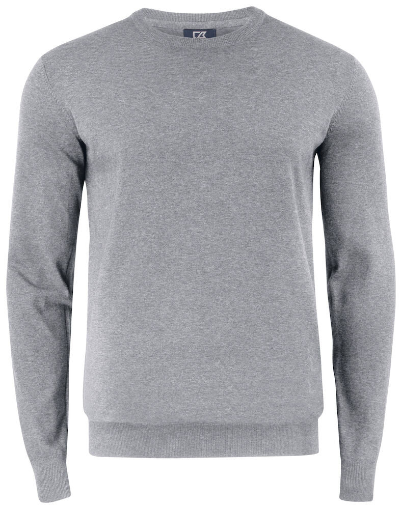 Oakville Crewneck Men