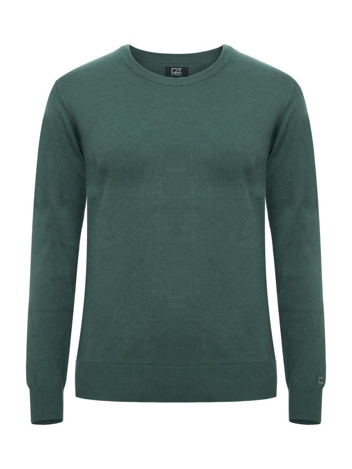 Oakville Crewneck Ladies