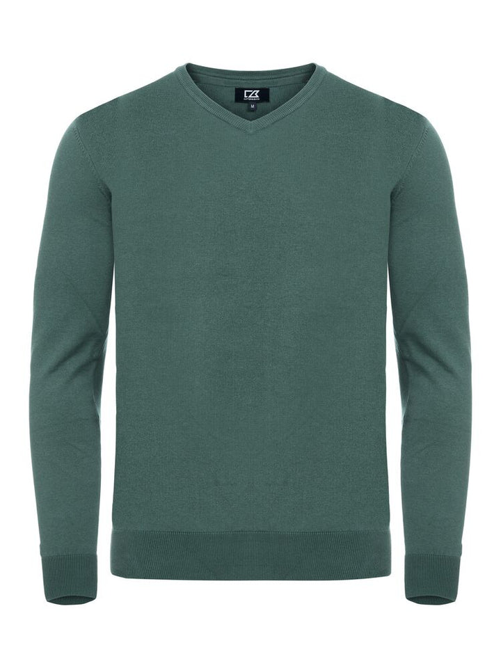 Oakville V-neck Men