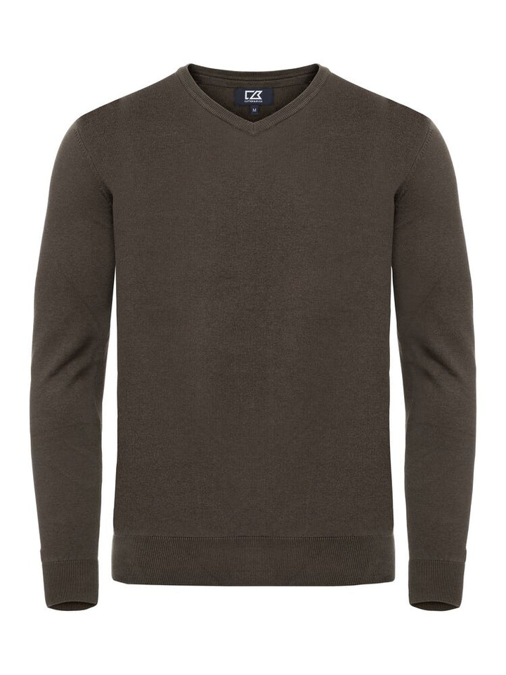 Oakville V-neck Men