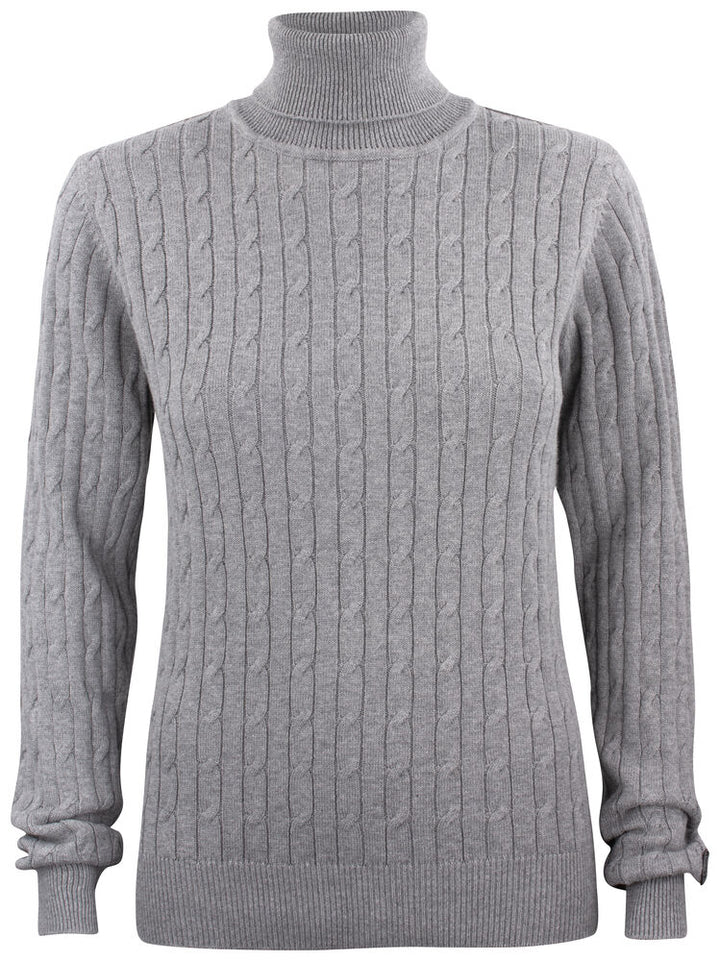 Blakely Rollerneck Ladies