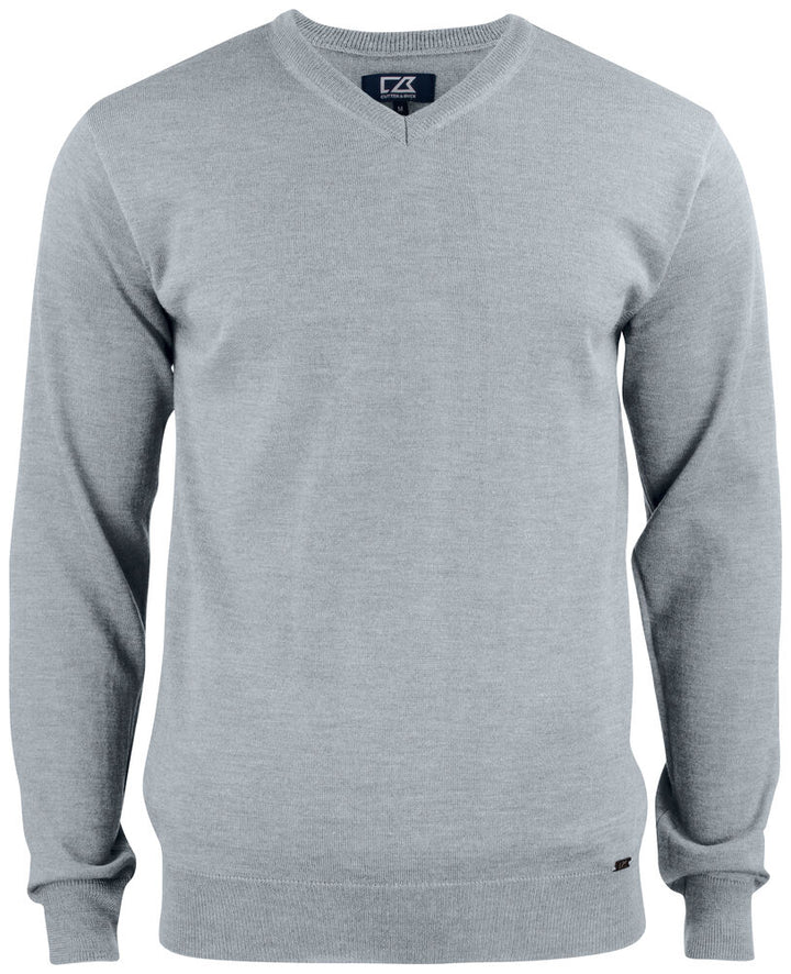 Everett V-neck Men