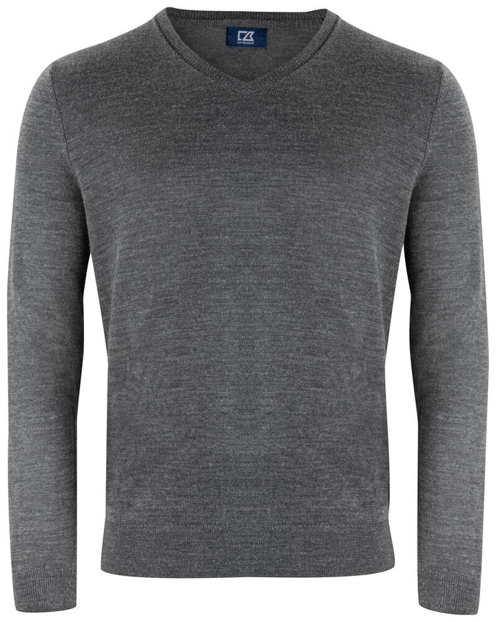 Vernon V-neck Men