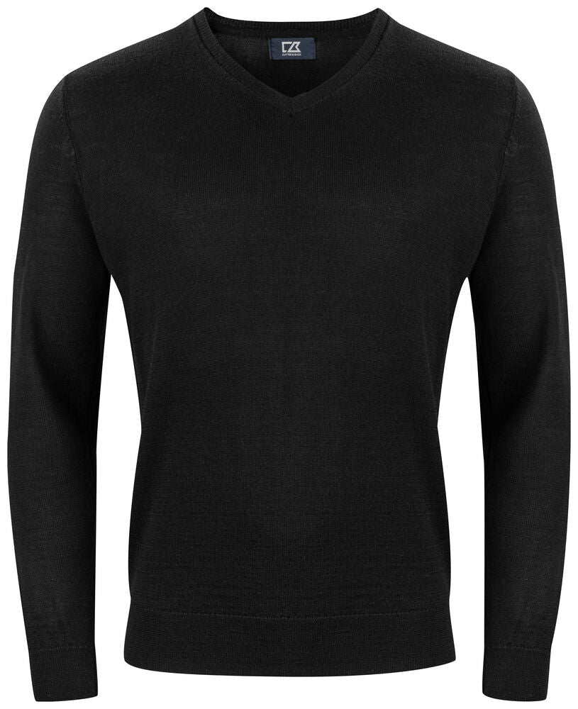 Vernon V-neck Men