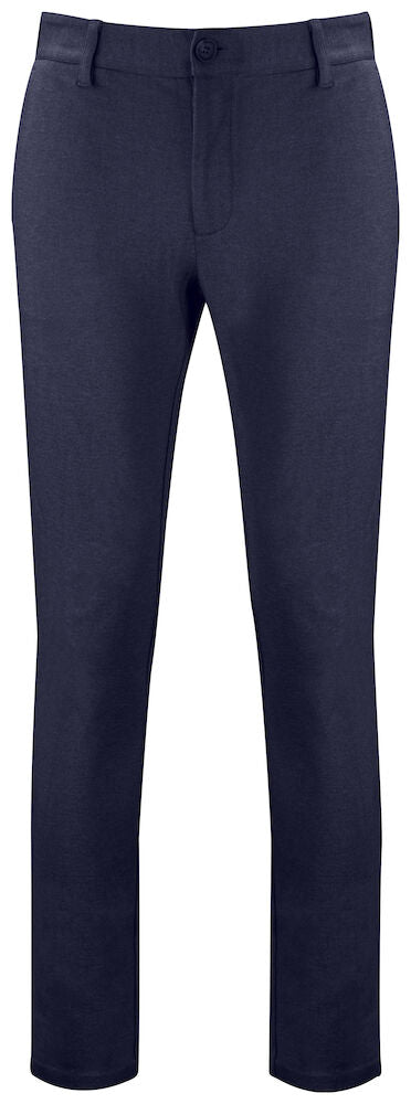 Tofino Pants Men