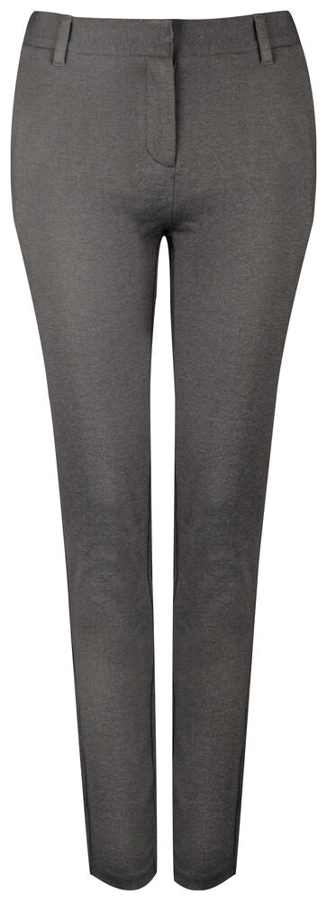 Tofino Pants Ladies