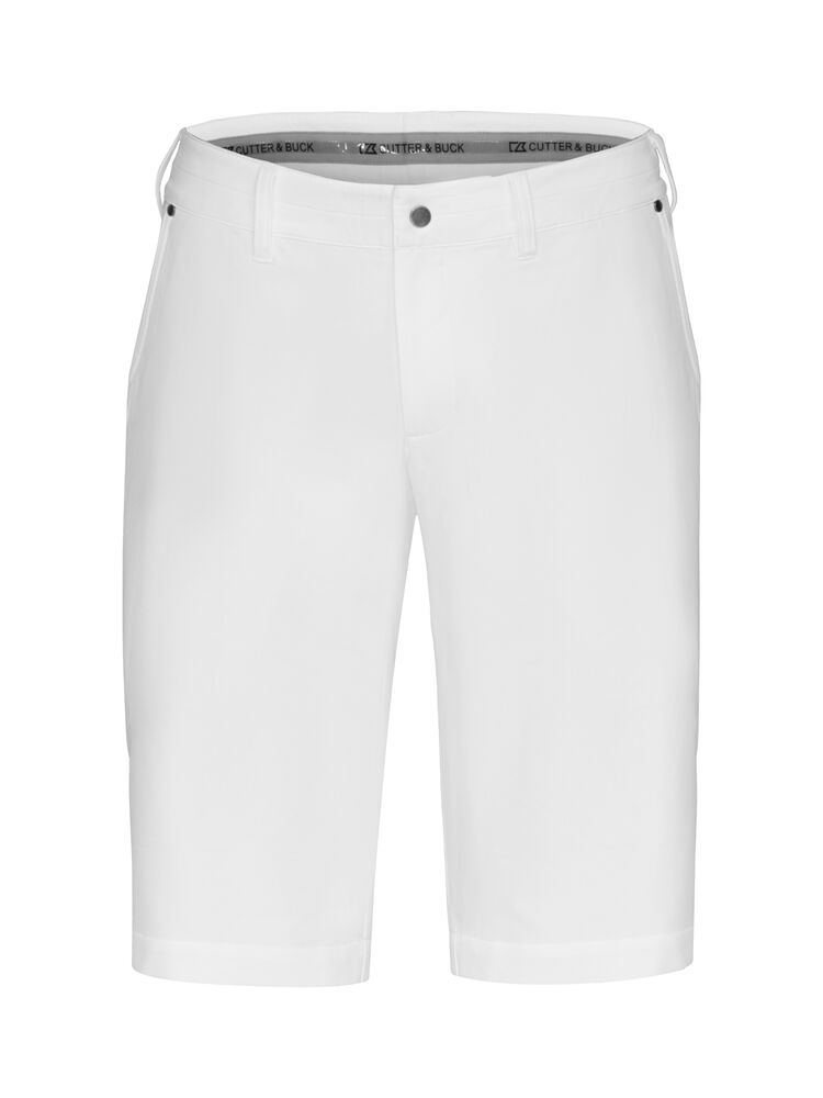 New Salish Shorts