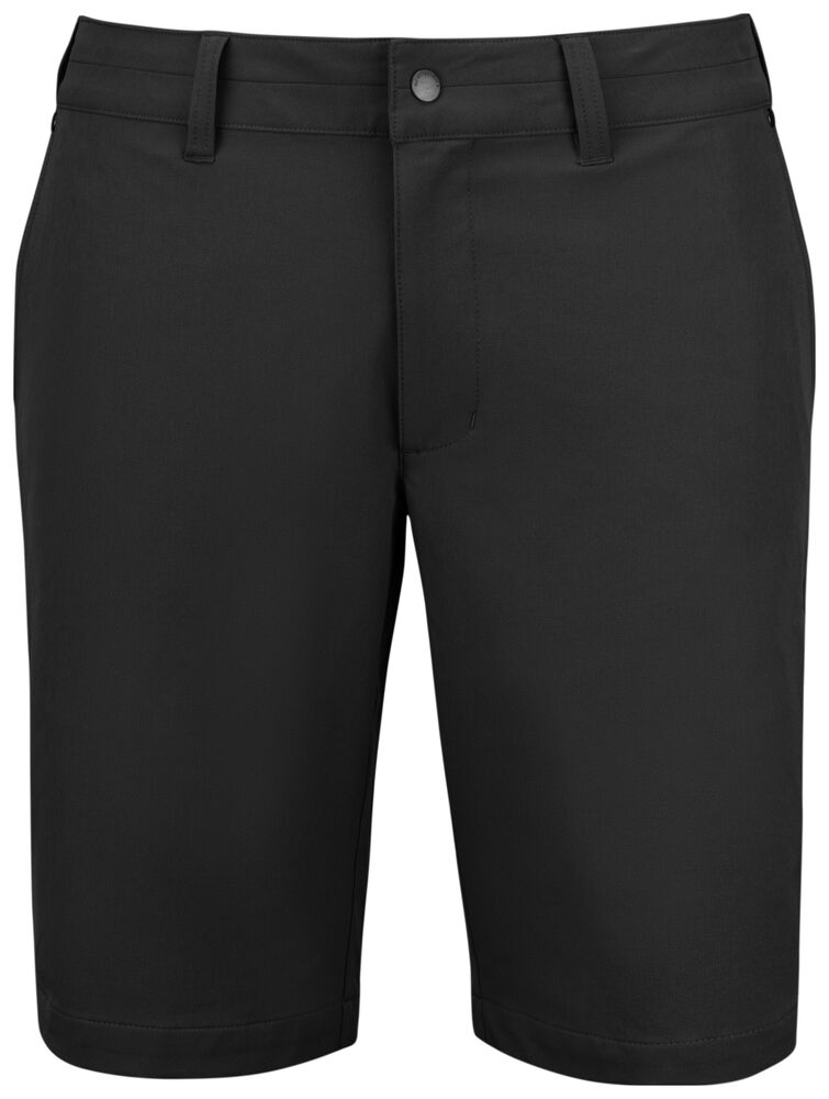 New Salish Shorts