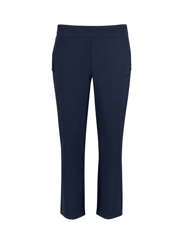 Bonney Lake Pants Ladies