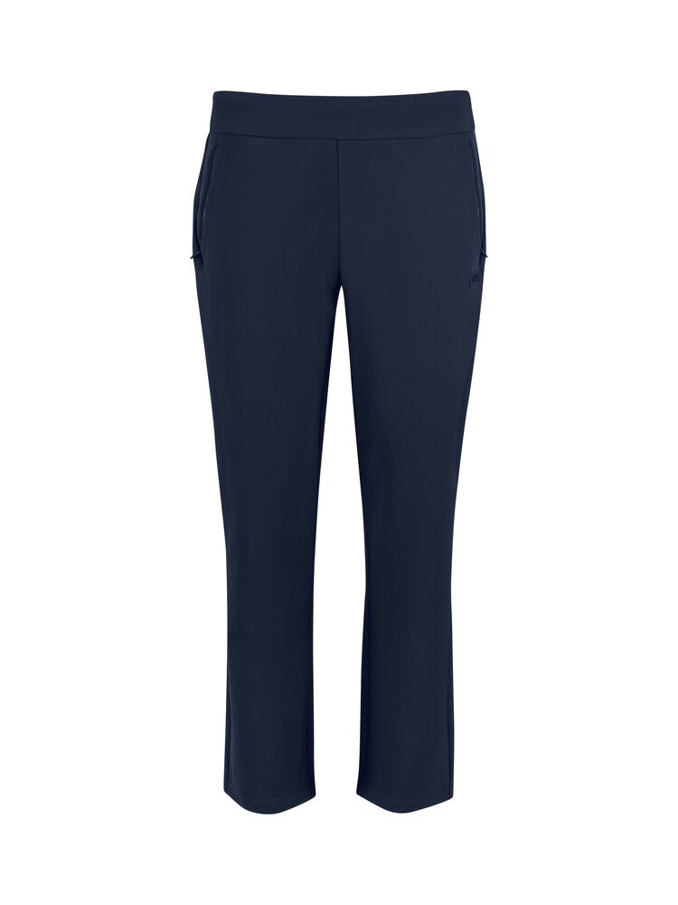 Bonney Lake Pants Ladies