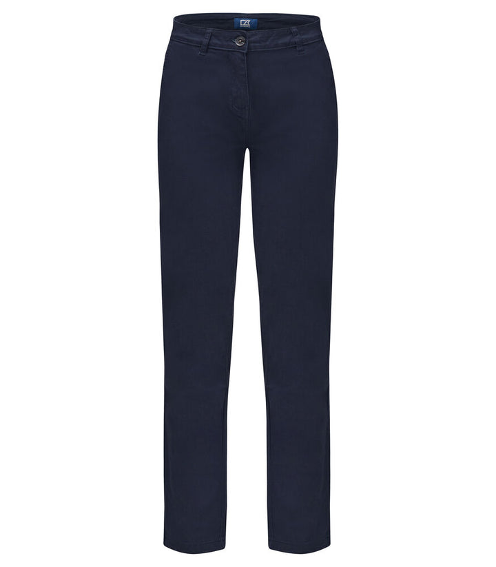 Edgemont Chinos Ladies