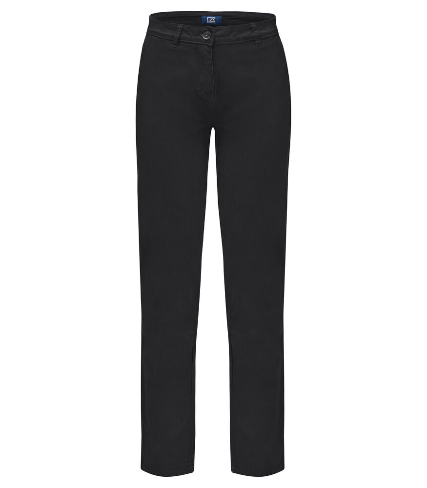Edgemont Chinos Ladies