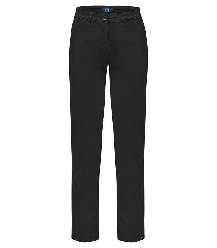 Edgemont Chinos Ladies