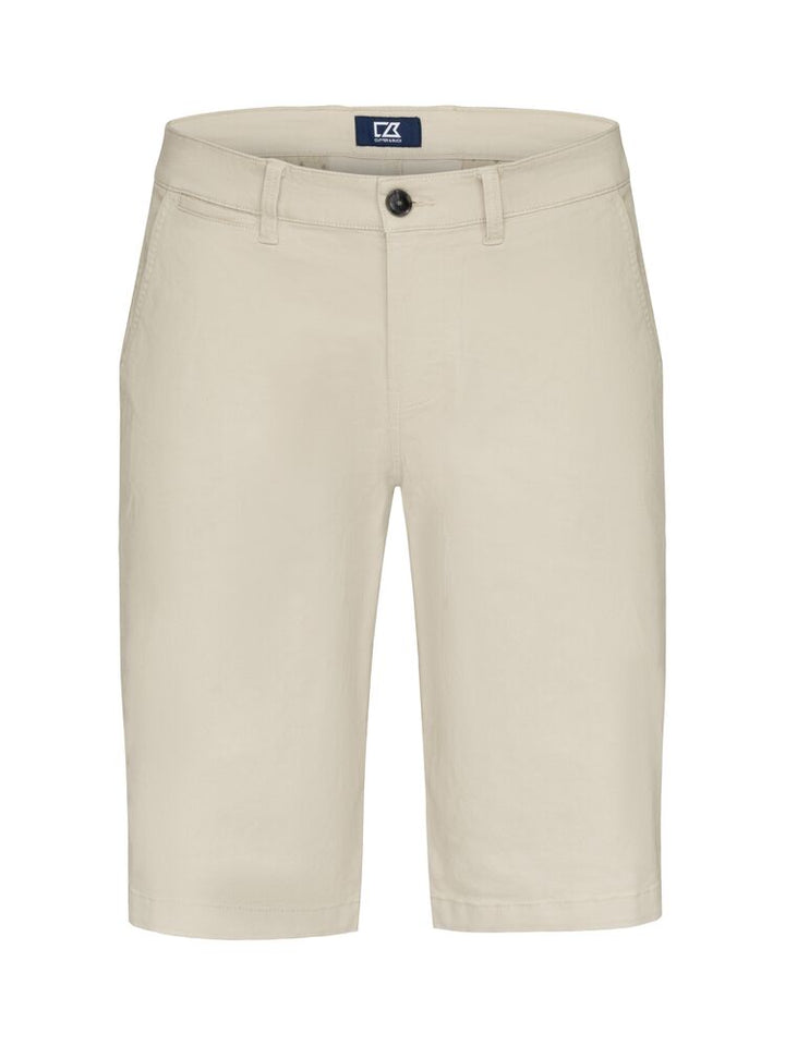 Edgemont Shorts Men