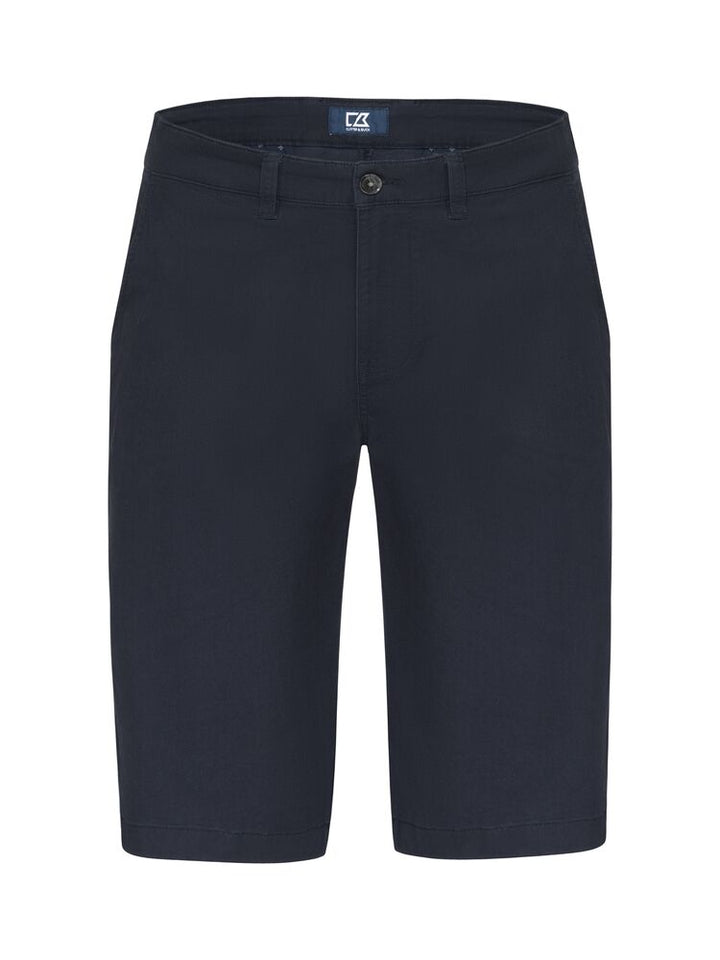 Edgemont Shorts Men