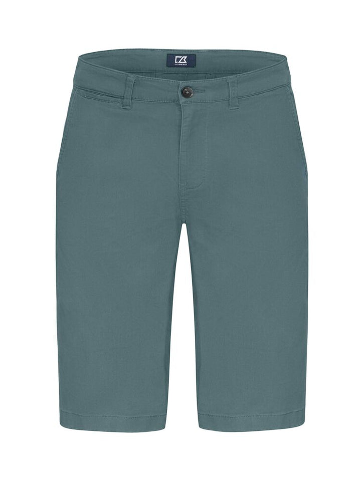 Edgemont Shorts Men