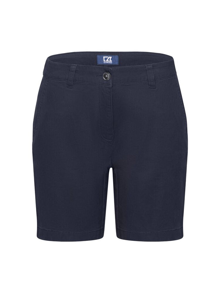Edgemont Shorts Women