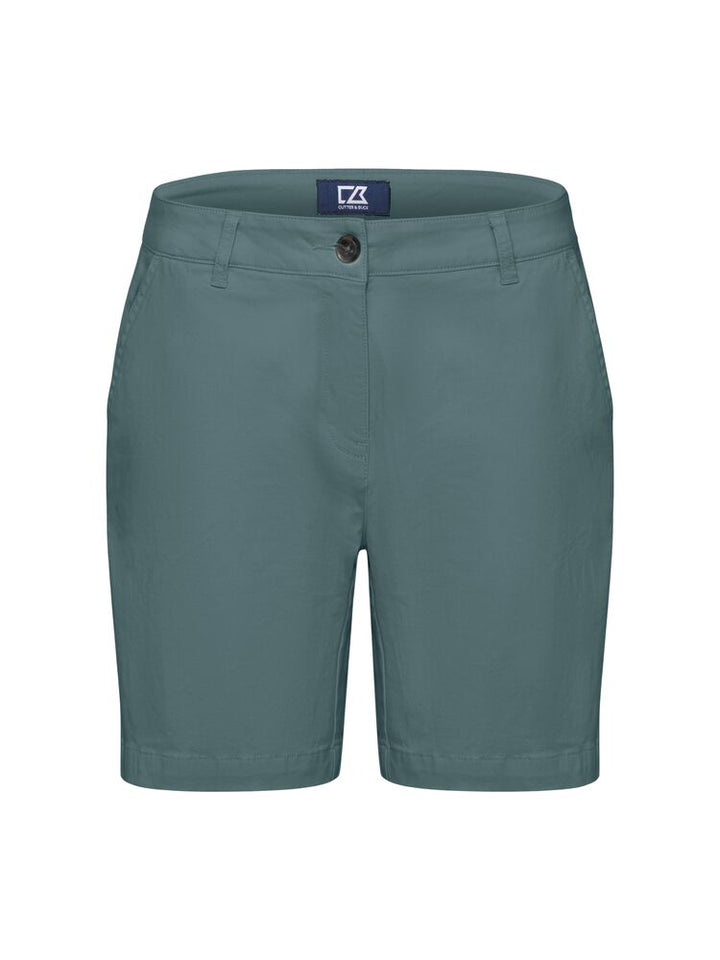 Edgemont Shorts Women